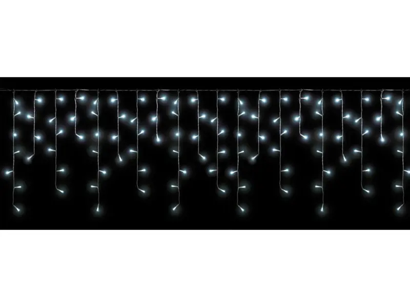 228309_LT-V-640LED-072-COOL WHITE~1